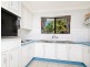 2/17 Logan Street, Greenslopes QLD 4120