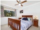 2/17 Logan Street, Greenslopes QLD 4120