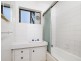 2/17 Logan Street, Greenslopes QLD 4120