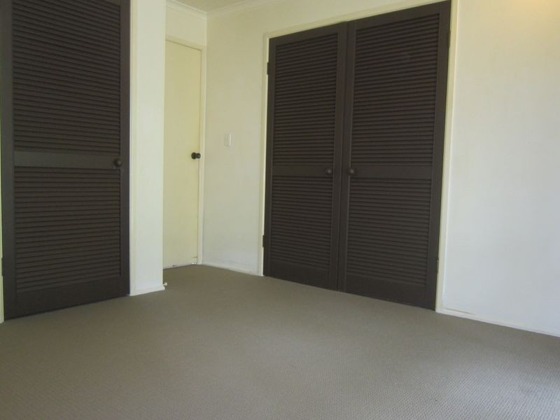 12 Agate Street, Camp Hill QLD 4152