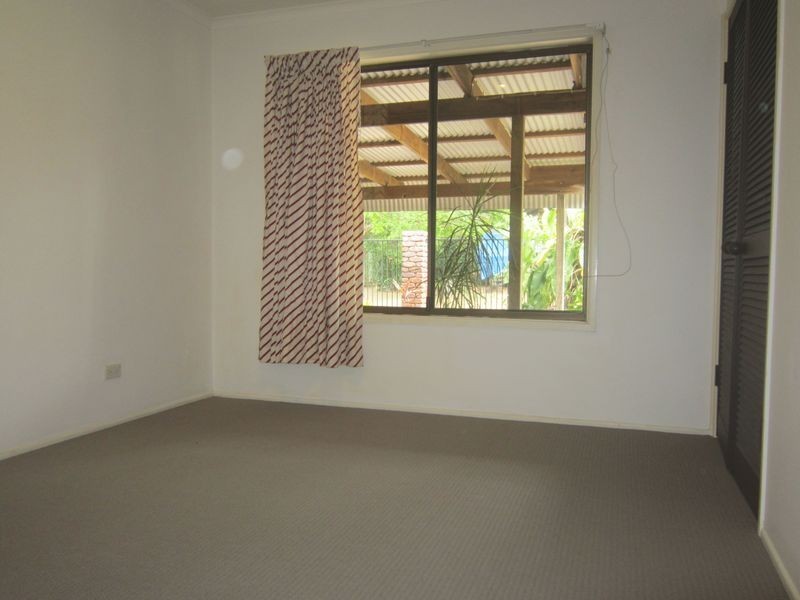 12 Agate Street, Camp Hill QLD 4152