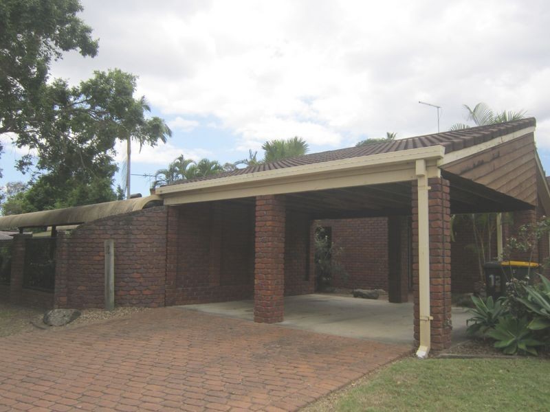 12 Agate Street, Camp Hill QLD 4152