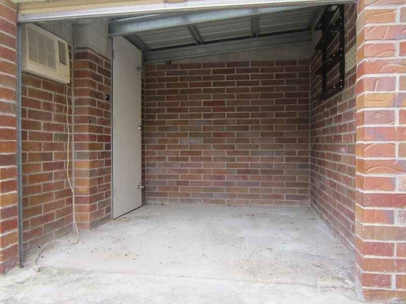 12 Agate Street, Camp Hill QLD 4152