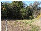 113 Railway Parade, Norman Park QLD 4170