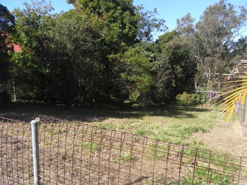 113 Railway Parade, Norman Park QLD 4170