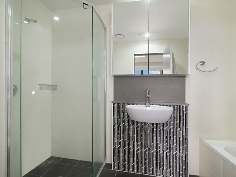 6003/501 Adelaide Street, Brisbane QLD 4000