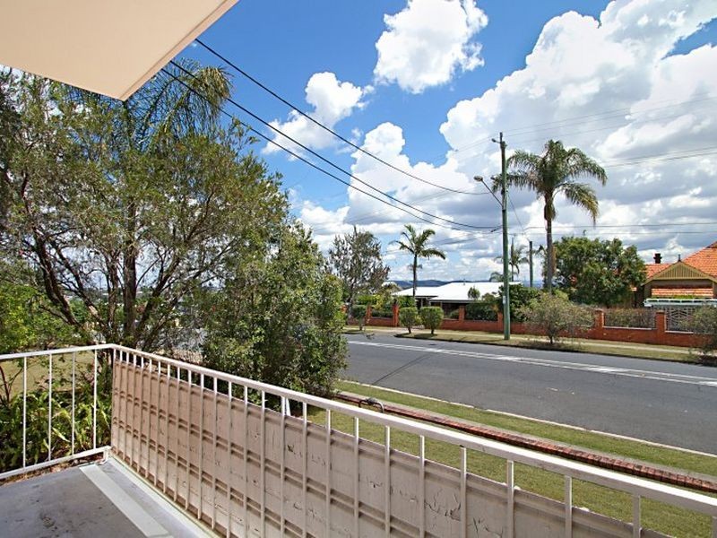 2/73 Chatsworth Road, Greenslopes QLD 4120