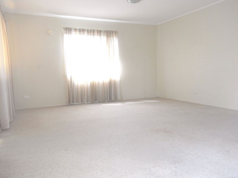 75 Gray Street, Carina QLD 4152