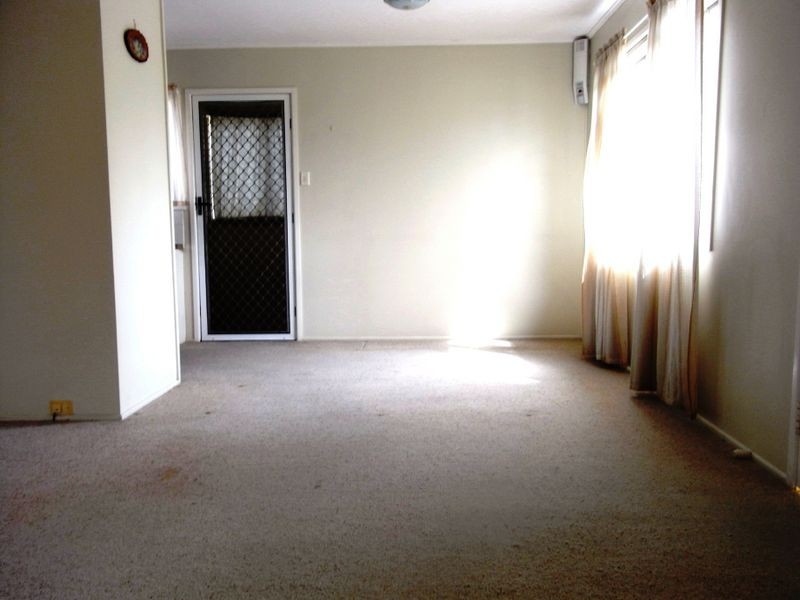 75 Gray Street, Carina QLD 4152