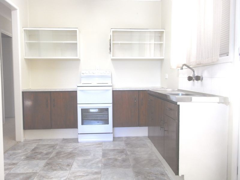 75 Gray Street, Carina QLD 4152