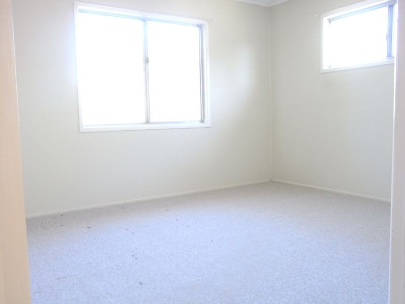 75 Gray Street, Carina QLD 4152