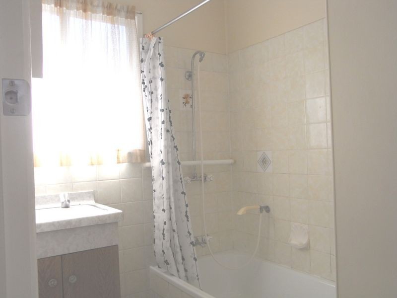 75 Gray Street, Carina QLD 4152