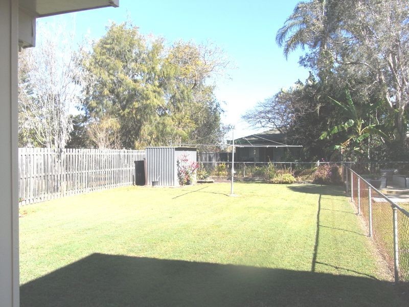 75 Gray Street, Carina QLD 4152