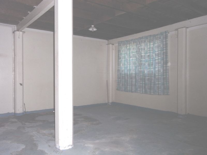 75 Gray Street, Carina QLD 4152