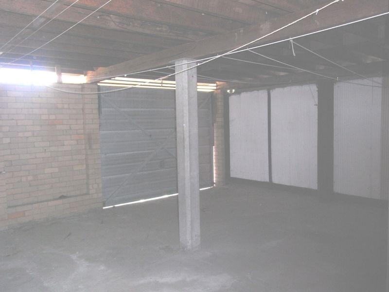 75 Gray Street, Carina QLD 4152