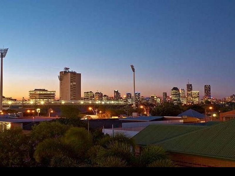 3/29 Lisburn Street, East Brisbane QLD 4169