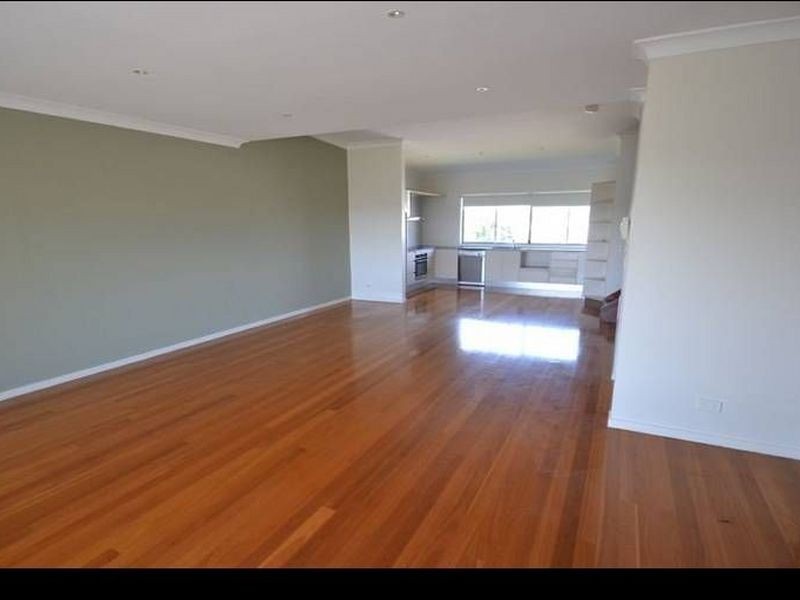3/29 Lisburn Street, East Brisbane QLD 4169