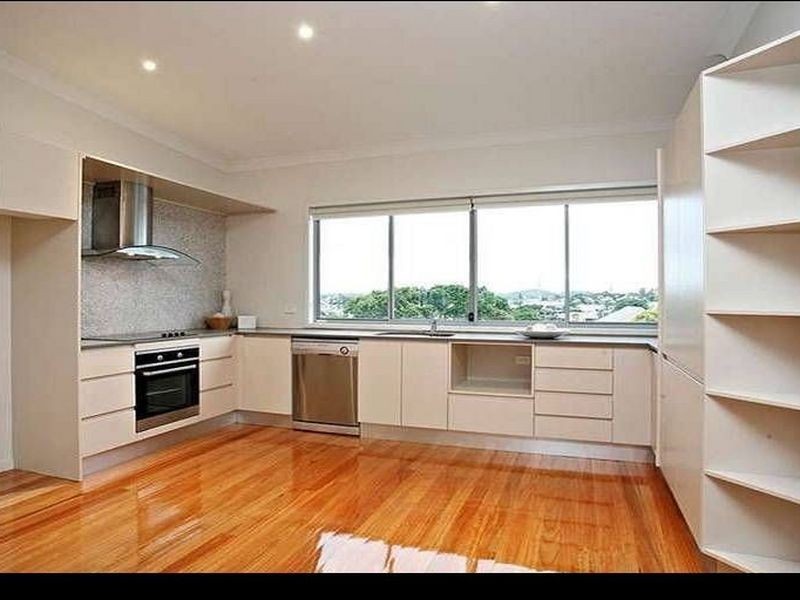 3/29 Lisburn Street, East Brisbane QLD 4169