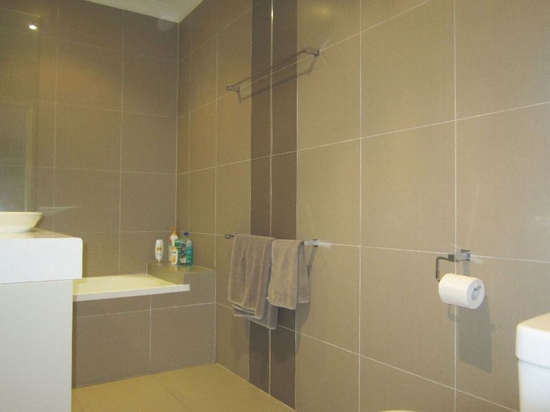 3/29 Lisburn Street, East Brisbane QLD 4169