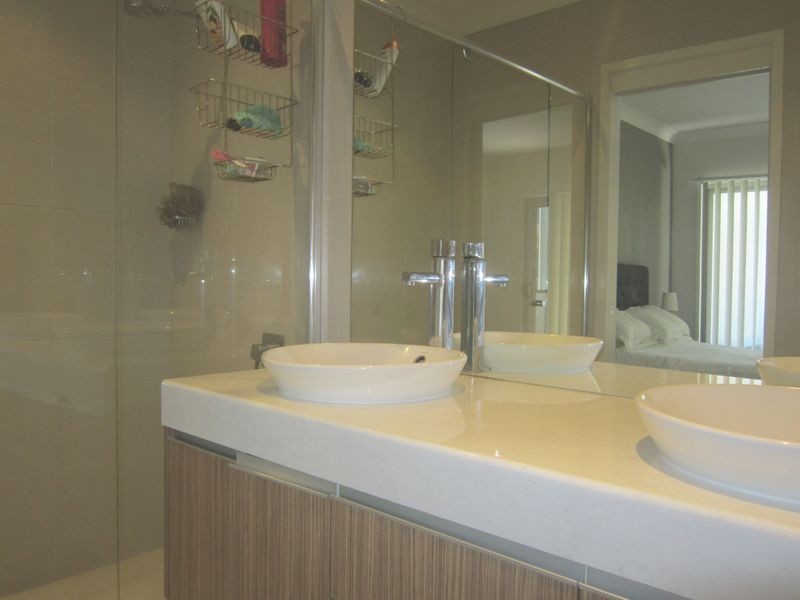 3/29 Lisburn Street, East Brisbane QLD 4169