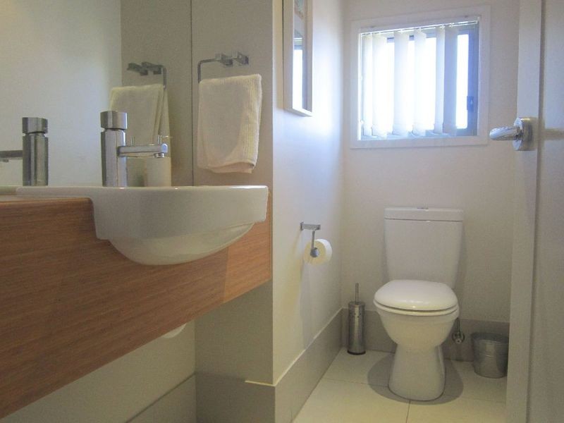 3/29 Lisburn Street, East Brisbane QLD 4169