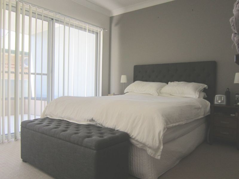 3/29 Lisburn Street, East Brisbane QLD 4169