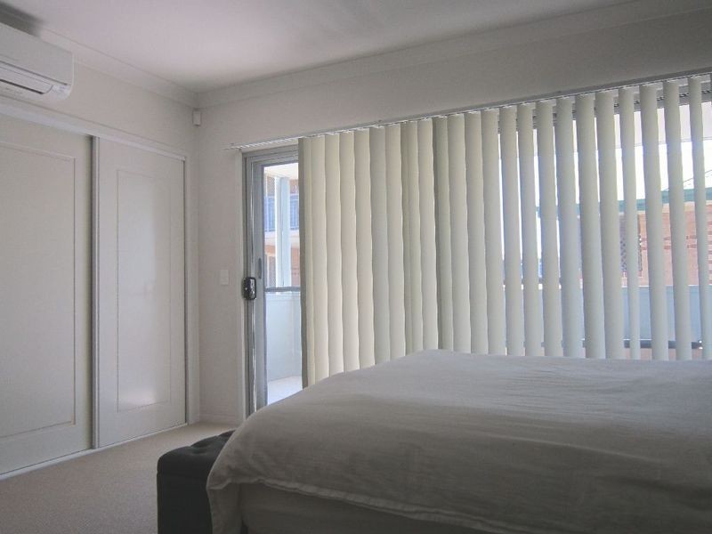 3/29 Lisburn Street, East Brisbane QLD 4169