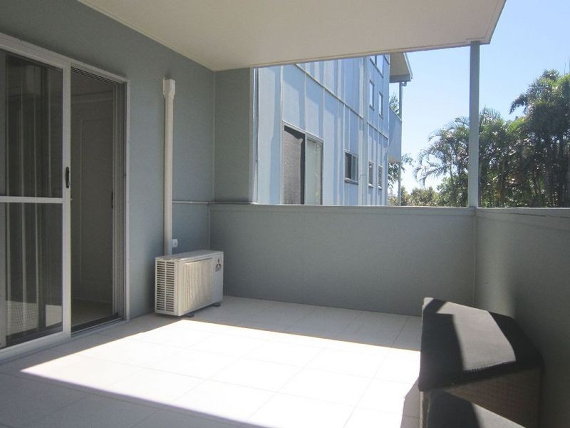 3/29 Lisburn Street, East Brisbane QLD 4169