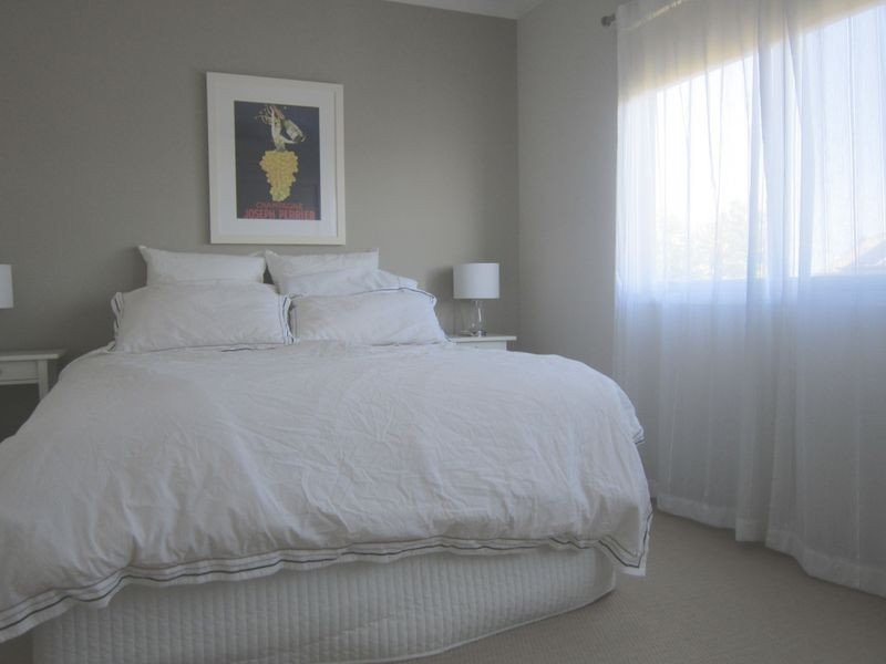 3/29 Lisburn Street, East Brisbane QLD 4169