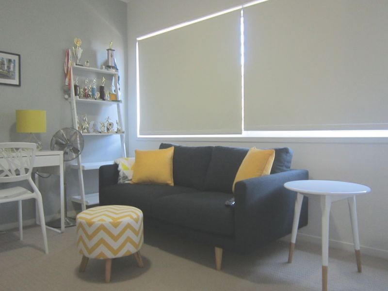 3/29 Lisburn Street, East Brisbane QLD 4169