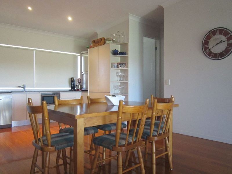 3/29 Lisburn Street, East Brisbane QLD 4169