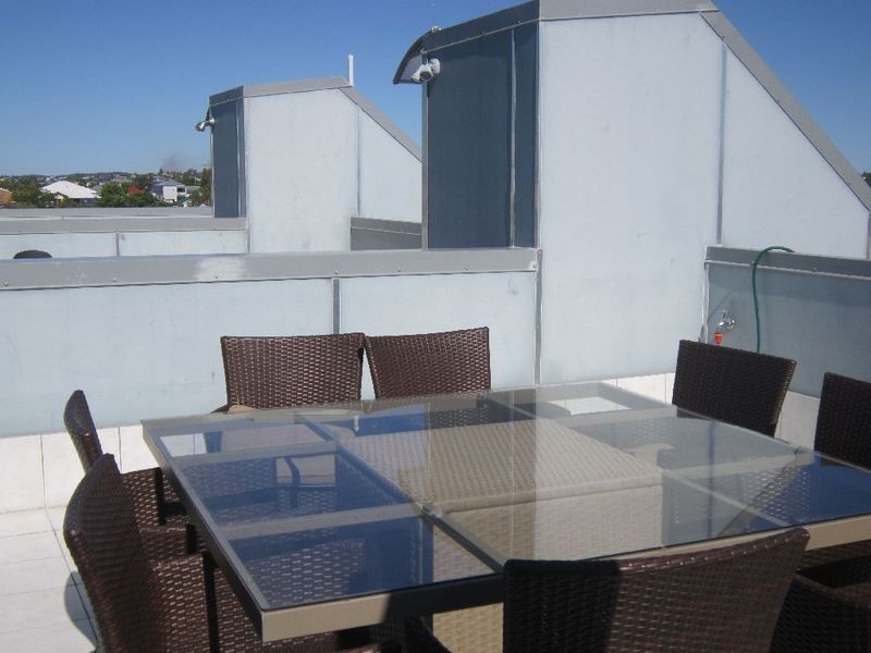 3/29 Lisburn Street, East Brisbane QLD 4169