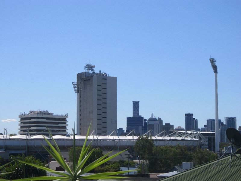 3/29 Lisburn Street, East Brisbane QLD 4169