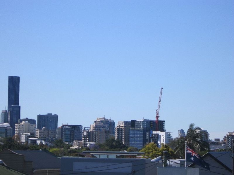 3/29 Lisburn Street, East Brisbane QLD 4169