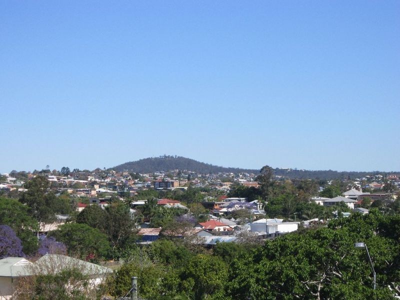 3/29 Lisburn Street, East Brisbane QLD 4169