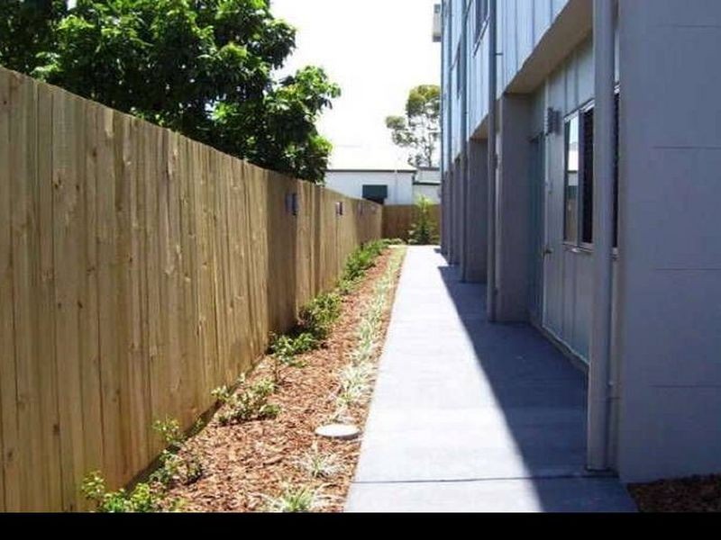 3/29 Lisburn Street, East Brisbane QLD 4169