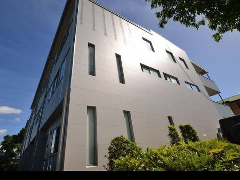 3/29 Lisburn Street, East Brisbane QLD 4169