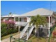 105 Milsom Street, Coorparoo QLD 4151