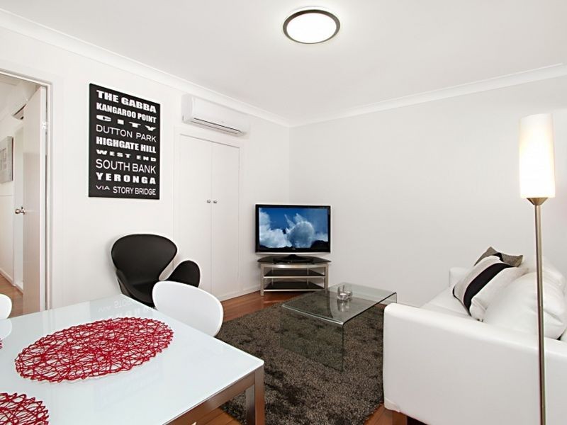 5/11 Henry Street, Greenslopes QLD 4120