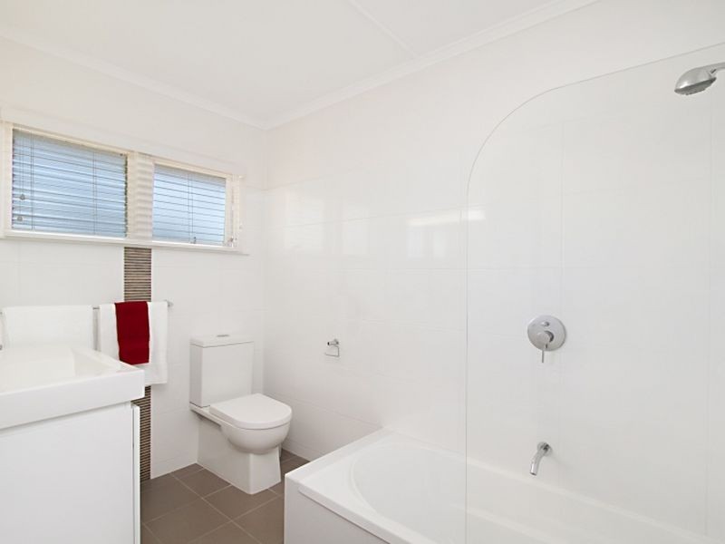 5/11 Henry Street, Greenslopes QLD 4120