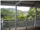 72 Lewin Street, Bardon QLD 4065