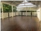 72 Lewin Street, Bardon QLD 4065
