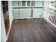 72 Lewin Street, Bardon QLD 4065