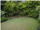 72 Lewin Street, Bardon QLD 4065