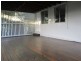 72 Lewin Street, Bardon QLD 4065