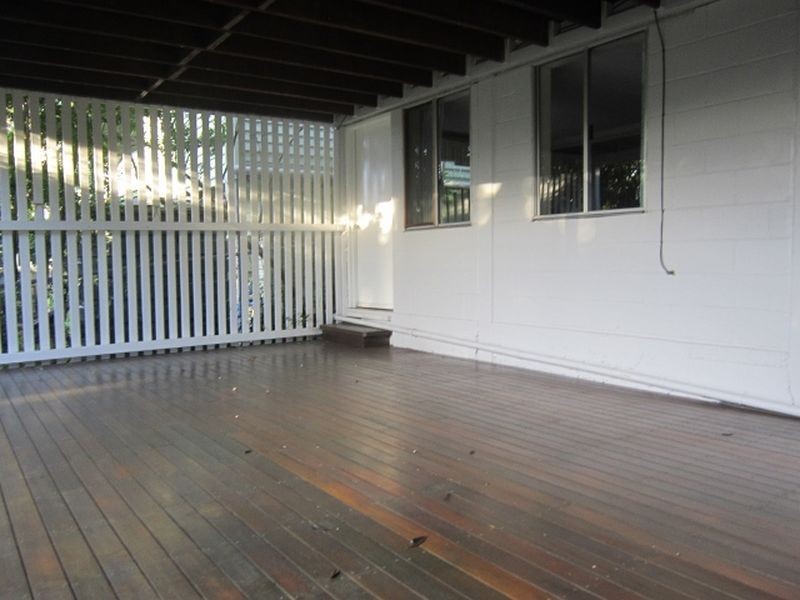 72 Lewin Street, Bardon QLD 4065