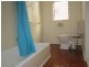 72 Lewin Street, Bardon QLD 4065