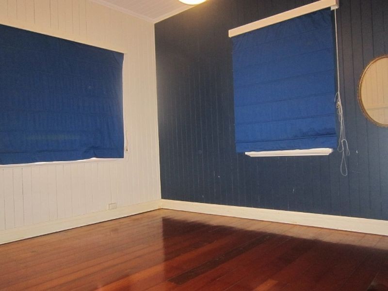 72 Lewin Street, Bardon QLD 4065