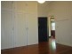 72 Lewin Street, Bardon QLD 4065