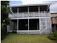72 Lewin Street, Bardon QLD 4065